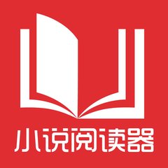 半岛体育官方网站下载中国